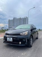 Bán xe Kia Soluto 2021 1.4 MT Deluxe giá 295 Triệu - Bình Định