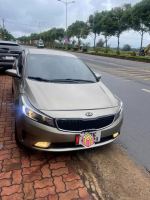 Bán xe Kia Cerato 2016 1.6 MT giá 290 Triệu - Đăk Lăk