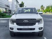 Bán xe Ford Ranger 2024 XLS 2.0L 4x2 AT giá 687 Triệu - TP HCM