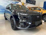 Bán xe Ford Territory 2024 Sport 1.5 AT giá 869 Triệu - TP HCM