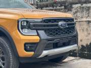 Bán xe Ford Ranger 2024 Wildtrak 2.0L 4x4 AT giá 951 Triệu - TP HCM