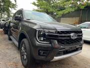 Bán xe Ford Ranger Wildtrak 2.0L 4x4 AT 2024 giá 944 Triệu - TP HCM