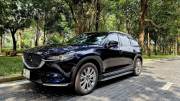 Bán xe Mazda CX8 2022 Premium AWD giá 969 Triệu - TP HCM