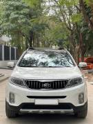 Bán xe Kia Sorento 2016 GATH giá 405 Triệu - Hà Nội