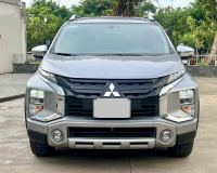 Bán xe Mitsubishi Xpander 2022 Cross 1.5 AT giá 595 Triệu - Bà Rịa Vũng Tàu