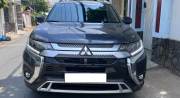 Bán xe Mitsubishi Outlander 2020 2.0 CVT Premium giá 700 Triệu - TP HCM