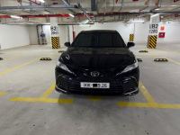 Bán xe Toyota Camry 2024 2.0Q giá 1 Tỷ 200 Triệu - Hà Nội