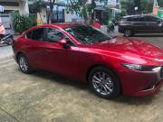 Bán xe Mazda 3 2019 1.5L Luxury giá 500 Triệu - TP HCM