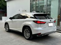 Bán xe Lexus RX 2020 350 giá 3 Tỷ 560 Triệu - Hà Nội