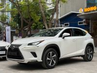 Bán xe Lexus NX 300 2019 giá 1 Tỷ 850 Triệu - Hà Nội