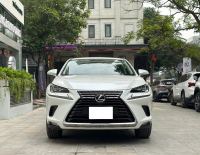 Bán xe Lexus NX 2019 300 giá 2 Tỷ 68 Triệu - Hà Nội