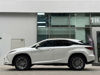 Bán xe Lexus RX 300 2020 giá 2 Tỷ 790 Triệu - Hà Nội