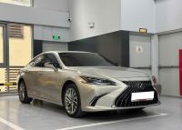 Bán xe Lexus ES 250 2022 giá 2 Tỷ 380 Triệu - Hà Nội