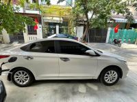 Bán xe Hyundai Accent 2020 1.4 MT giá 330 Triệu - Đà Nẵng