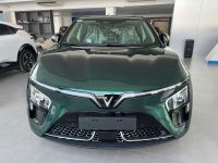 Bán xe VinFast VF7 Eco 2026 giá 750 Triệu - Hà Nội