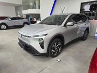 Bán xe VinFast Limo Green 2026 AT giá 666 Triệu - Hà Nội