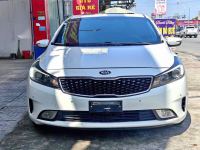 Bán xe Kia Cerato 2018 1.6 AT giá 415 Triệu - Bình Dương