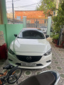 Bán xe Mazda 6 2.5L Premium 2016 giá 420 Triệu - Đồng Nai