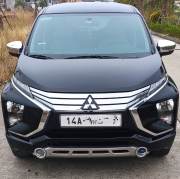 Bán xe Mitsubishi Xpander 2019 1.5 AT giá 493 Triệu - Quảng Ninh