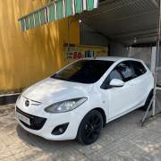 Bán xe Mazda 2 S 2014 giá 235 Triệu - Đà Nẵng