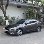 Bán xe Mazda 2 2018 Premium giá 313 Triệu - Đà Nẵng