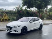 Bán xe Mazda 3 2018 2.0 AT giá 410 Triệu - Đà Nẵng