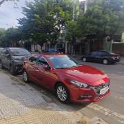 Bán xe Mazda 3 2019 1.5L Sport Luxury giá 415 Triệu - Đà Nẵng