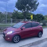Bán xe Hyundai i10 2023 1.2 AT giá 352 Triệu - Đà Nẵng