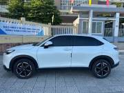 Bán xe Honda HRV 2025 G giá 635 Triệu - Đà Nẵng