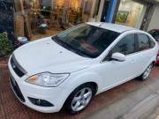 Bán xe Ford Focus 2011 1.8 AT giá 230 Triệu - Hà Nội