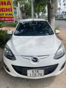 Bán xe Mazda 2 2015 1.5 AT giá 275 Triệu - Bình Dương