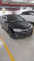 Bán xe Honda City 2019 1.5 giá 390 Triệu - TP HCM