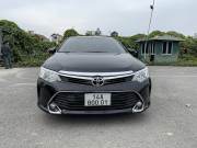 Bán xe Toyota Camry 2016 2.0E giá 479 Triệu - Hà Nội