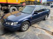 Bán xe Toyota Camry 1997 XLi 2.2 giá 100 Triệu - Đồng Tháp