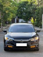 Bán xe Honda Civic 2019 E 1.8 AT giá 445 Triệu - TP HCM