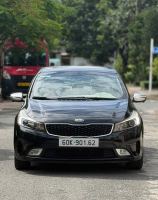 Bán xe Kia Cerato 2016 2.0 AT giá 325 Triệu - TP HCM