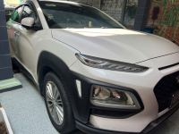 Bán xe Hyundai Kona 2018 Tiêu Chuẩn 2.0 AT giá 378 Triệu - TP HCM