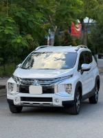 Bán xe Mitsubishi Xpander 2020 Cross 1.5 AT giá 430 Triệu - TP HCM