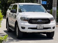 Bán xe Ford Ranger 2019 XLS 2.2L 4x2 AT giá 410 Triệu - TP HCM