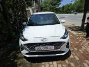 Bán xe Hyundai i10 2022 1.2 AT giá 390 Triệu - Hà Nội