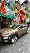 Bán xe Hyundai Kona 2019 Tiêu Chuẩn 2.0 AT giá 440 Triệu - Bắc Ninh
