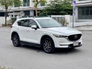 Bán xe Mazda CX5 2019 2.5 AT 2WD giá 665 Triệu - Hà Nội