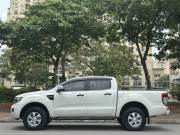 Bán xe Ford Ranger 2015 XLS 2.2L 4x2 AT giá 346 Triệu - Hà Nội