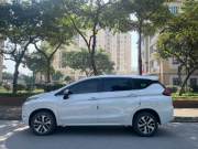 Bán xe Mitsubishi Xpander 2019 1.5 AT giá 419 Triệu - Hà Nội