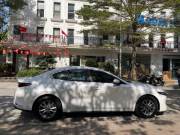 Bán xe Mazda 3 2024 1.5L Luxury giá 610 Triệu - Hà Nội