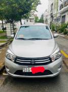 Bán xe Suzuki Celerio 1.0 MT 2018 giá 189 Triệu - TP HCM