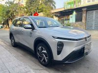 Bán xe VinFast Limo Green 2025 AT giá 670 Triệu - Bình Dương