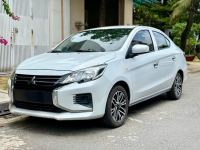 Bán xe Mitsubishi Attrage 1.2 MT 2023 giá 255 Triệu - Bình Dương