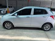 Bán xe Hyundai i10 2016 Grand 1.0 MT giá 210 Triệu - Bình Dương