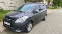 Bán xe Suzuki Ertiga 2015 1.4 AT giá 280 Triệu - TP HCM